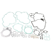Set complet de garnituri ATHENA KTM EXC400/450 00-07; Beta RR400/450 05-09 Set complet de garnituri ATHENA KTM EXC400/450 00-07; Beta RR400/450 05-09 thumb
