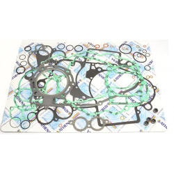 Set complet de garnituri  ATHENA KTM 450SX 03-06, EXC/SX 520/525 00-07; Beta RR 525 05-09