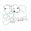 Set complet de garnituri  ATHENA KTM 450SX 03-06, EXC/SX 520/525 00-07; Beta RR 525 05-09 thumb