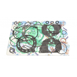 Set complet de garnituri ATHENA KTM EXC200 98-02 Set complet de garnituri ATHENA KTM EXC200 98-02