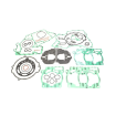 Set complet de garnituri ATHENA KTM EXC200 98-02 Set complet de garnituri ATHENA KTM EXC200 98-02 thumb