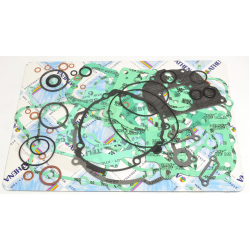 Set complet de garnituri  ATHENA KTM SX/MXC/EXC 200 02-16