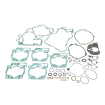 Set complet de garnituri  ATHENA KTM SX/MXC/EXC 200 02-16 thumb