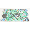 Set complet de garnituri ATHENA KTM 250/300EXC 99-03, 250SX 99-02, 300/380SX 99-03 thumb