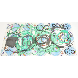 Set complet de garnituri ATHENA KTM 250/300EXC 99-03, 250SX 99-02, 300/380SX 99-03