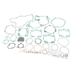 Set complet de garnituri ATHENA KTM 250/300EXC 99-03, 250SX 99-02, 300/380SX 99-03 thumb
