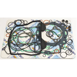 Set complet de garnituri ATHENA KTM 450SX-F 07-12 Set complet de garnituri ATHENA KTM 450SX-F 07-12