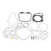Set complet de garnituri ATHENA KTM 450SX-F 07-12 Set complet de garnituri ATHENA KTM 450SX-F 07-12 thumb