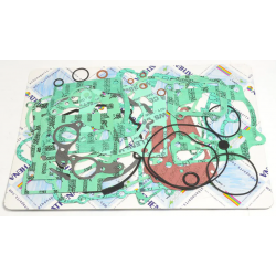 Set complet de garnituri ATHENA KTM 125EXC 06-14, 150SX 09-15; Husqvarna TE125 14-16