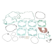 Set complet de garnituri ATHENA KTM 125EXC 06-14, 150SX 09-15; Husqvarna TE125 14-16 thumb