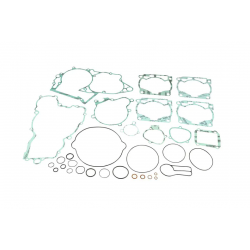Set complet de garnituri ATHENA Husqvarna TE 250/300 14-16, TC250 14-16; KTM 300EXC 08-16, 250EXC/SX250 07-16
