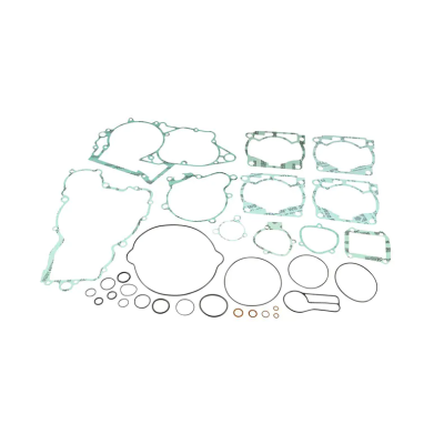Set complet de garnituri ATHENA Husqvarna TE 250/300 14-16, TC250 14-16; KTM 300EXC 08-16, 250EXC/SX250 07-16