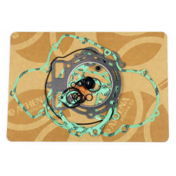 Set complet de garnituri ATHENA KTM 525 XC 08-10 Set complet de garnituri ATHENA KTM 525 XC 08-10