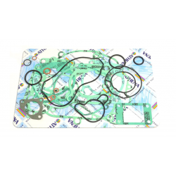 Set complet de garnituri  ATHENA KTM SX65 09-23; Husqvarna TC65 17-23; Gas Gas MC65 21-23