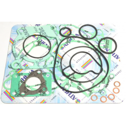 Set complet de garnituri  ATHENA KTM SX50 09-23; Husqvarna TC50 17-23; Gas Gas MC50 21-23