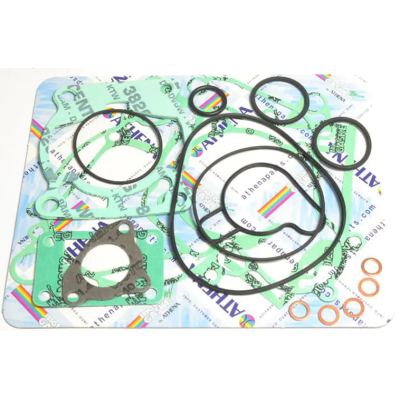 Set complet de garnituri  ATHENA KTM SX50 09-23; Husqvarna TC50 17-23; Gas Gas MC50 21-23