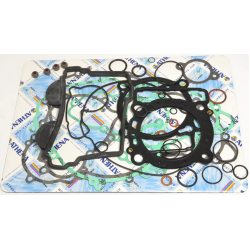 Set complet de garnituri   ATHENA KTM 350SX-F 11-12, Freeride 350 13-17; Husqvarna FE350 14-16