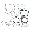 Set complet de garnituri ATHENA KTM 350SX-F 11-12, Freeride 350 13-17; Husqvarna FE350 14-16 Set complet de garnituri ATHENA KTM 350SX-F 11-12, Freeride 350 13-17; Husqvarna FE350 14-16 thumb