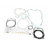 Set complet de garnituri ATHENA KTM 450EXC 07-15, 530EXC 08-11