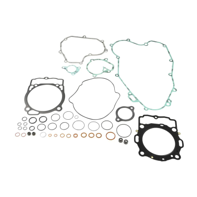 Set complet de garnituri ATHENA KTM 450EXC 07-15, 530EXC 08-11 Set complet de garnituri ATHENA KTM 450EXC 07-15, 530EXC 08-11