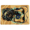 Set complet de garnituri cu semeringuri ATHENA KTM 350EXC-F 14-16, 350SX-F 13-15; Husqvarna FC350 14-15 Set complet de garnituri cu semeringuri ATHENA KTM 350EXC-F 14-16, 350SX-F 13-15; Husqvarna FC350 14-15 thumb