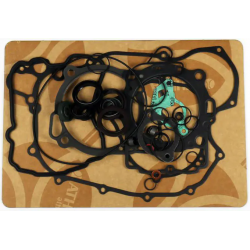 Set complet de garnituri cu semeringuri ATHENA KTM EXC450/500 12-13, SX-F450 2013