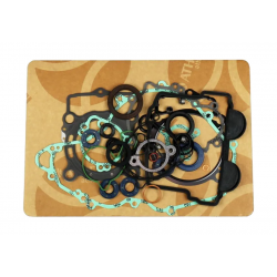 Set complet de garnituri cu semeringuri ATHENA KTM SX-F250 13-15; Husqvarna FC250 14-15