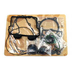 Set complet de garnituri cu semeringuri ATHENA KTM 250SX-F 16-22; Husqvarna FC250 16-22; GasGas MC/EX250F 21-22 Set complet de garnituri cu semeringuri ATHENA KTM 250SX-F 16-22; Husqvarna FC250 16-22; GasGas MC/EX250F 21-22