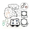 Set complet de garnituri cu semeringuri ATHENA KTM 250SX-F 16-22; Husqvarna FC250 16-22; GasGas MC/EX250F 21-22 thumb