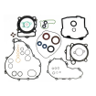 Set complet de garnituri cu semeringuri ATHENA KTM SX-F350 16-18; Husqvarna FC/FX350 16-18 Set complet de garnituri cu semeringuri ATHENA KTM SX-F350 16-18; Husqvarna FC/FX350 16-18 thumb