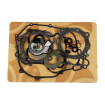 Set complet de garnituri cu semeringuri  ATHENA KTM 450SX-F 16-18; Husqvarna FC450 16-18, FX/FS 450 17-18 thumb