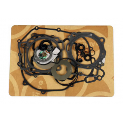 Set complet de garnituri cu semeringuri  ATHENA KTM 450SX-F 16-18; Husqvarna FC450 16-18, FX/FS 450 17-18