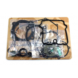 Set complet de garnituri  ATHENA KTM EXC-F450/500 17-19; Husqvarna FE450/501 17-19