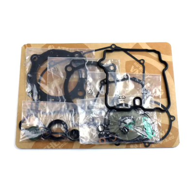 Set complet de garnituri  ATHENA KTM EXC-F450/500 17-19; Husqvarna FE450/501 17-19