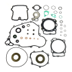 Set complet de garnituri  ATHENA KTM EXC-F450/500 17-19; Husqvarna FE450/501 17-19 thumb