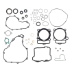 Set complet de garnituri cu semeringuri ATHENA KTM 350SX-F 19-22, 350EXC-F 20-23; Husqvarna FC350 19-22, FE350 20-23 Set complet de garnituri cu semeringuri ATHENA KTM 350SX-F 19-22, 350EXC-F 20-23; Husqvarna FC350 19-22, FE350 20-23 thumb