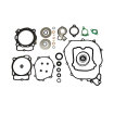 Set complet de garnituri cu semeringuri ATHENA KTM 450SX-F 19-22; Husqvarna FC/FX 450 19-22, FS450 19-21; GasGas EX/MC450F 21-22 Set complet de garnituri cu semeringuri ATHENA KTM 450SX-F 19-22; Husqvarna FC/FX 450 19-22, FS450 19-21; GasGas EX/MC450F 21-22 thumb