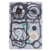 Set complet de garnituri cu semeringuri ATHENA KTM EXC-F450/500 20-23; Husqvarna FE450/501 20-23 Set complet de garnituri cu semeringuri ATHENA KTM EXC-F450/500 20-23; Husqvarna FE450/501 20-23 thumb