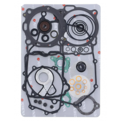 Set complet de garnituri cu semeringuri  ATHENA KTM EXC-F450/500 20-23; Husqvarna FE450/501 20-23