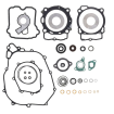 Set complet de garnituri cu semeringuri ATHENA KTM EXC-F450/500 20-23; Husqvarna FE450/501 20-23 Set complet de garnituri cu semeringuri ATHENA KTM EXC-F450/500 20-23; Husqvarna FE450/501 20-23 thumb