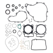 Set complet de garnituri cu semeringuri ATHENA KTM EXC-F/SX-F250 23-25; Husqvarna FC/FE250 23-25; Gas Gas EC-F/MX-F/EX-F250 24-25 thumb