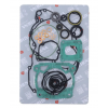Set complet de garnituri cu semeringuri ATHENA KTM EXC250/300 24-25, SX250/300 23-25; Husqvarna TC/TE 23-25; Gas Gas EC/EX 24-25