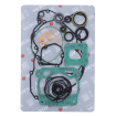Set complet de garnituri cu semeringuri ATHENA KTM EXC250/300 24-25, SX250/300 23-25; Husqvarna TC/TE 23-25; Gas Gas EC/EX 24-25 Set complet de garnituri cu semeringuri ATHENA KTM EXC250/300 24-25, SX250/300 23-25; Husqvarna TC/TE 23-25; Gas Gas EC/EX 24-25 thumb