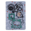 Set complet de garnituri cu semeringuri ATHENA KTM EXC150 24-25, SX125 23-25; Husqvarna TC/TE 23-25; Gas Gas MC125 24-25 Set complet de garnituri cu semeringuri ATHENA KTM EXC150 24-25, SX125 23-25; Husqvarna TC/TE 23-25; Gas Gas MC125 24-25 thumb