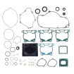 Set complet de garnituri cu semeringuri ATHENA KTM EXC150 24-25, SX125 23-25; Husqvarna TC/TE 23-25; Gas Gas MC125 24-25 Set complet de garnituri cu semeringuri ATHENA KTM EXC150 24-25, SX125 23-25; Husqvarna TC/TE 23-25; Gas Gas MC125 24-25 thumb