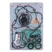 Set complet de garnituri cu semeringuri ATHENA KTM EXC250/300 17-23, SX250 17-22; Husqvarna TE250/300 17-23, TC250/TX300 17-22 Set complet de garnituri cu semeringuri ATHENA KTM EXC250/300 17-23, SX250 17-22; Husqvarna TE250/300 17-23, TC250/TX300 17-22 thumb