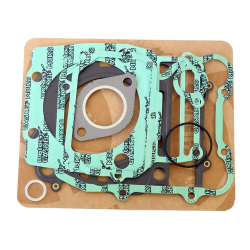 Set de garnituri ATHENA Polaris Sportsman 400 03-10, Ranger 4x4 400 12-14, 425 95-12 Set de garnituri ATHENA Polaris Sportsman 400 03-10, Ranger 4x4 400 12-14, 425 95-12