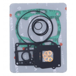 Top End set de garnituri ATHENA Sherco SE250-300 Factory 19-25, SE-R250-300 19-20