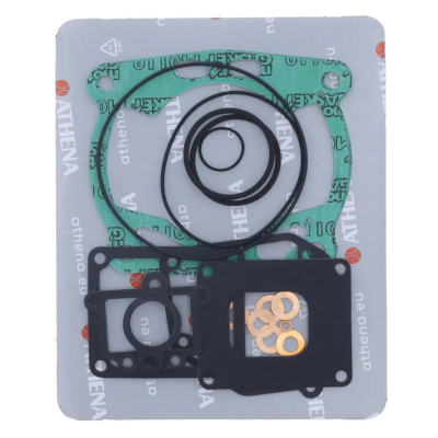 Set de garnituri  ATHENA Sherco SE250-300 Factory 19-25, SE-R250-300 19-20