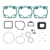Set de garnituri ATHENA Sherco SE250-300 Factory 19-25, SE-R250-300 19-20 Set de garnituri ATHENA Sherco SE250-300 Factory 19-25, SE-R250-300 19-20 thumb